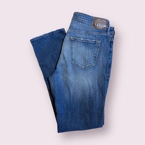 Mens Jeans